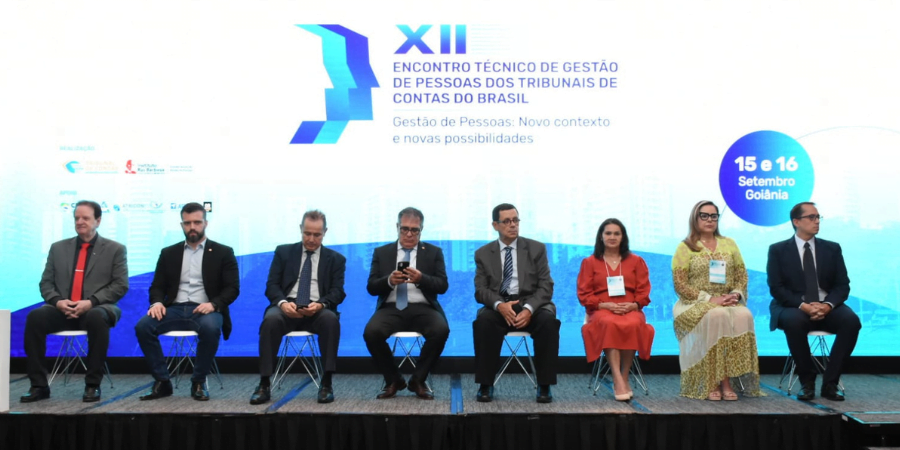 Encontro_Gestão-Pessoas_dia_1_IRB