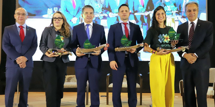 I COngresso Ambiental _Final_IRB