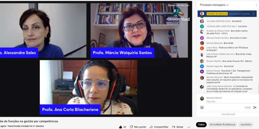 Live_Curso_Licitações_IRB