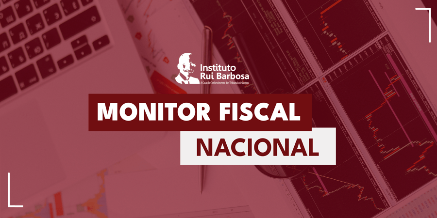 Monitor-Fiscal-Nacional_news