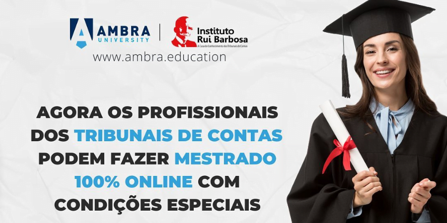 ambra_IRB