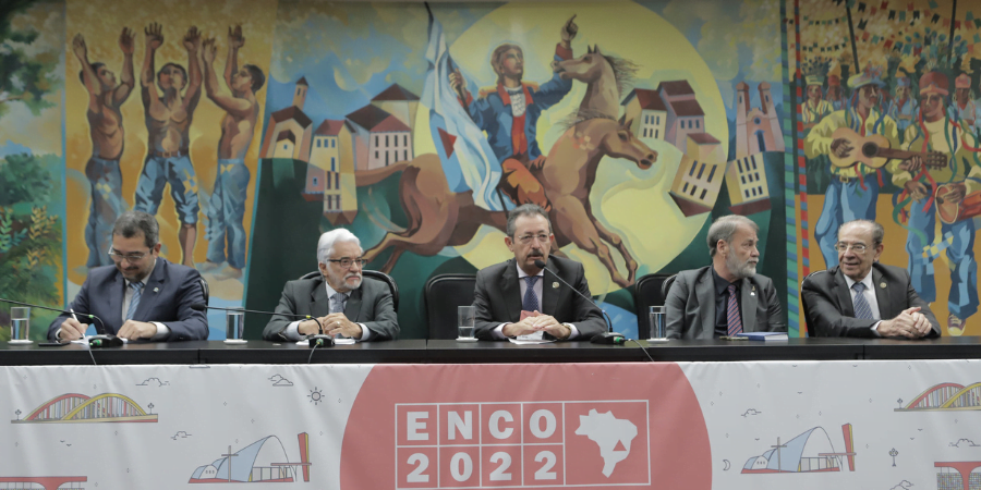 capa_ENCO_IRB