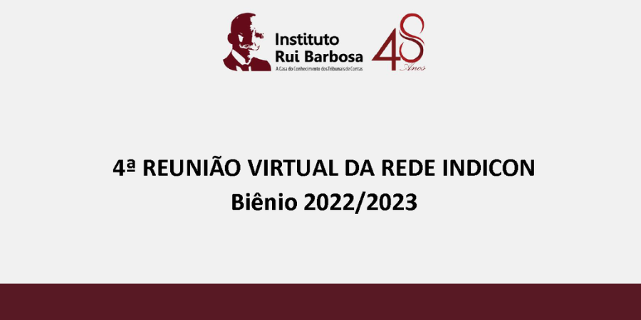 capa_rede_indicon_IRB