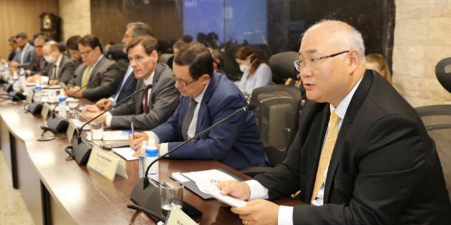 capa_reunião_CNJ_IRB