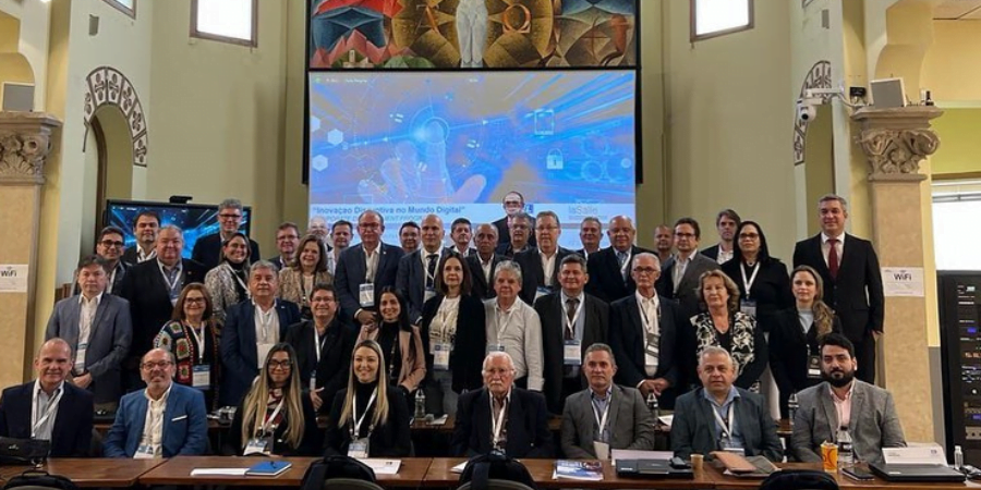 imersão_barcelona_IRB