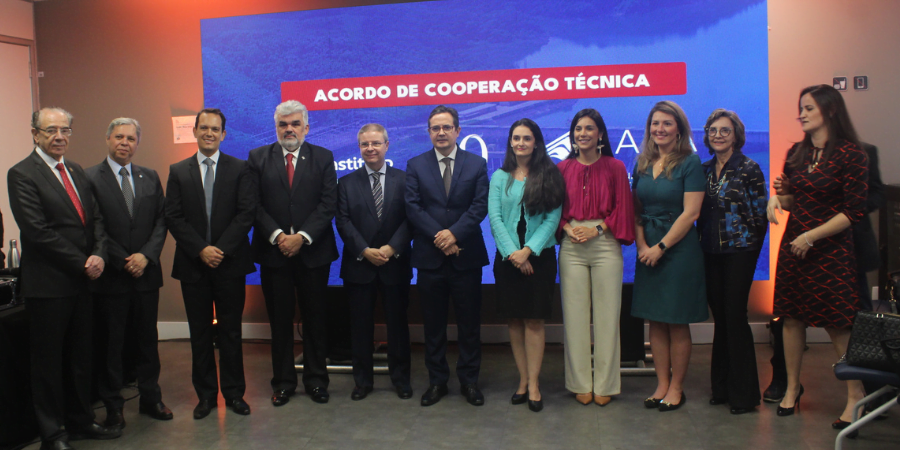 Capa_IRB_ANA_Acordo