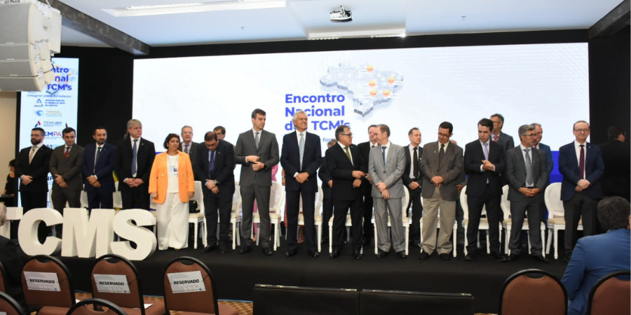 Encontro_TCMs (2)