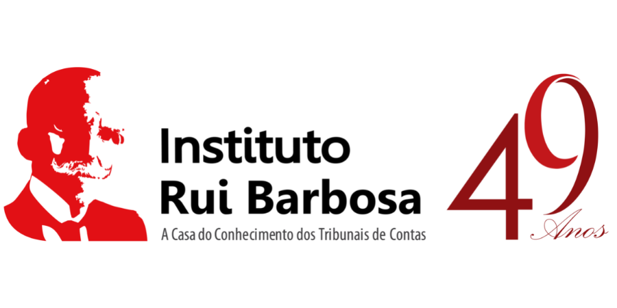 IRB_49Anos