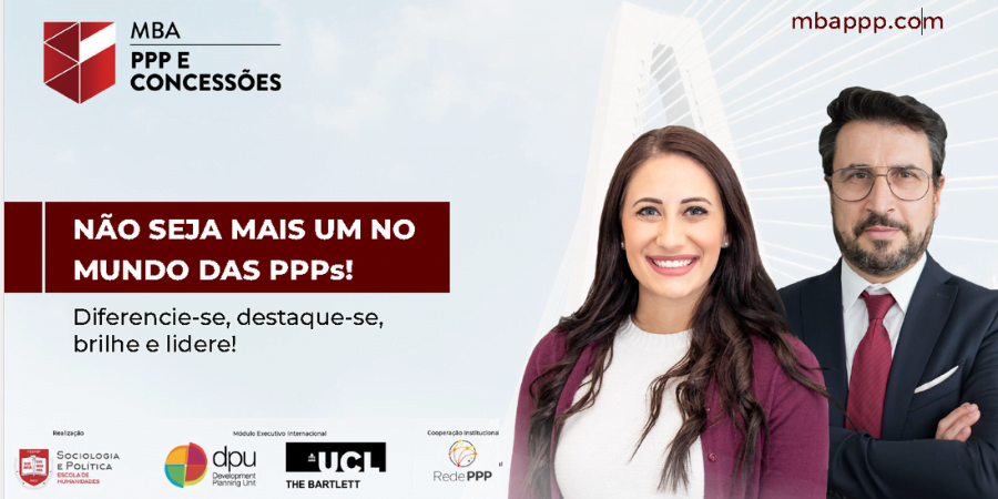 MBA_Concessões_PPP