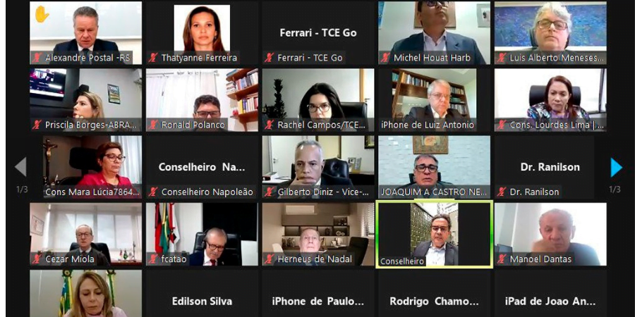 Reunião_CNPTC_IRB