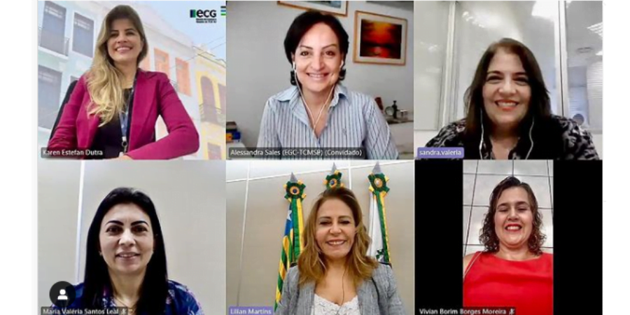 aperfeiçoamento_profissional