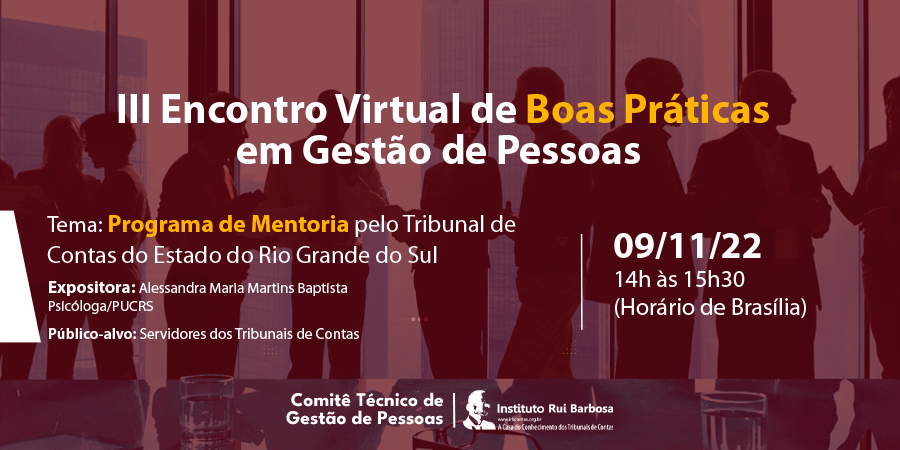 banner_news_-programa-aposentadoria