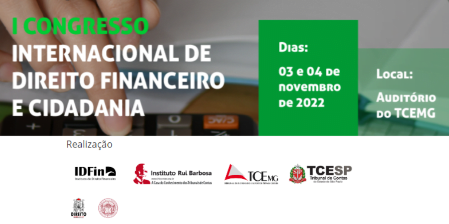 capa_Congresso_Direito_Financeiro