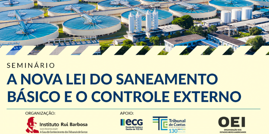 capa_Saneamento_IRB