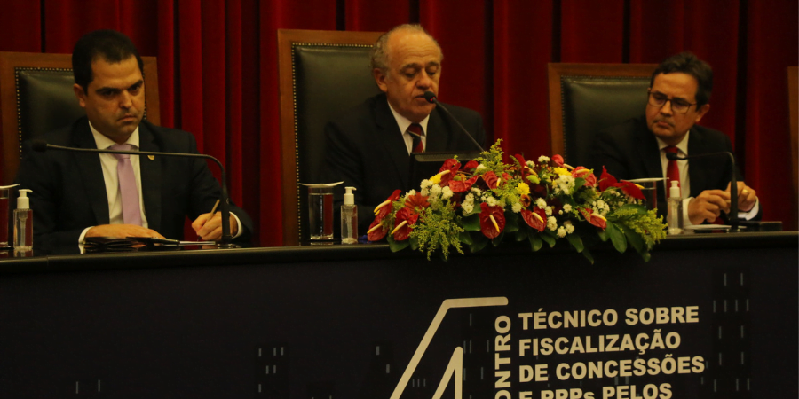 encontro_PPP_dia_1