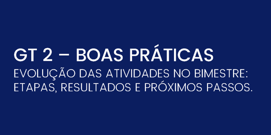 gt2_ctesap_irb
