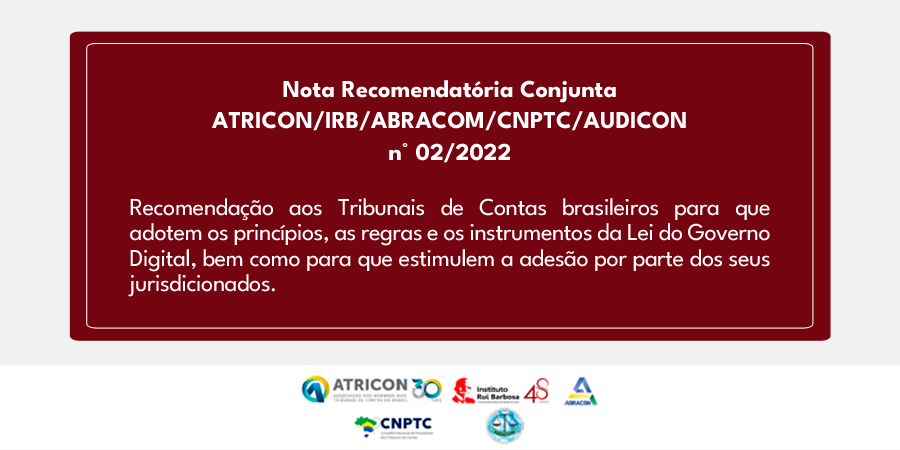 notaconjunta_siteInstituto-Rui-BArbosa