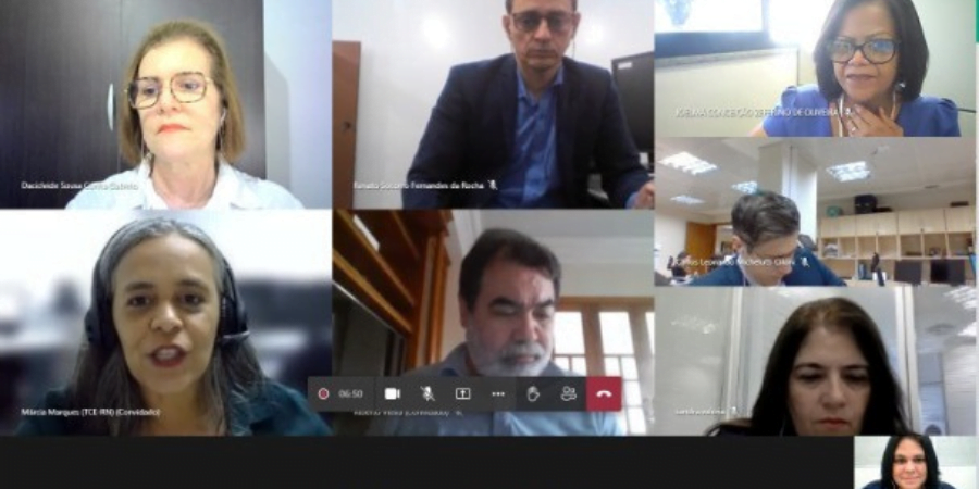 reunião_GT3_CTESAP_IRB