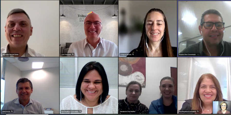 reunião_GT4_USTDA