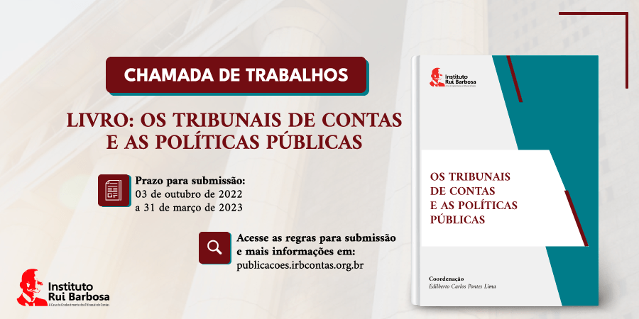sITE_Livro_Os-Tribunais-e-PP