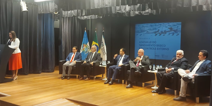 saneamento_tce_ce_IRB