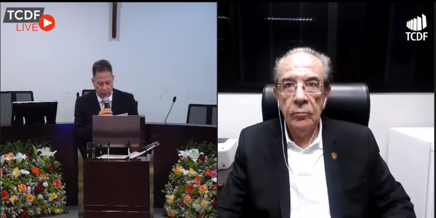 seminário_tcdf