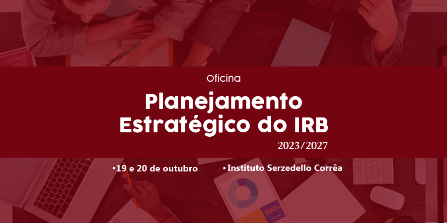 site_planejamentoestrategico (1)