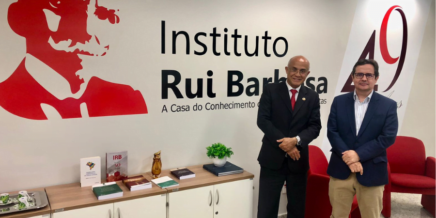 visita_cons_Inaldo