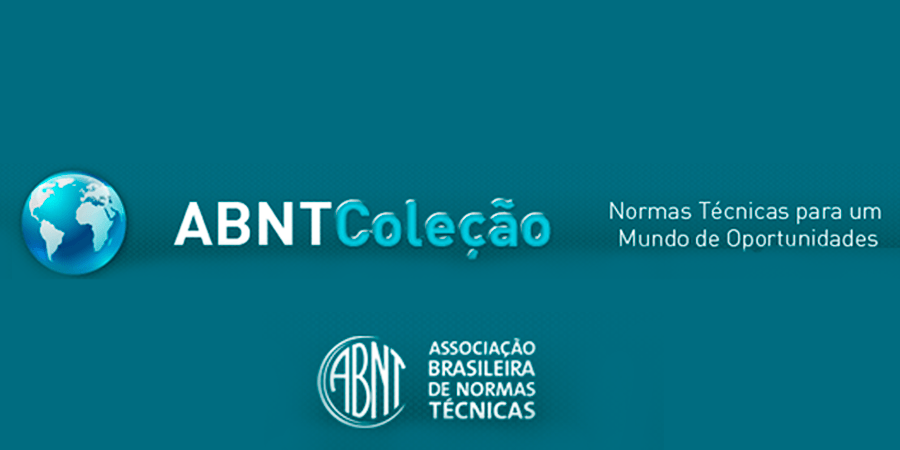 abnt