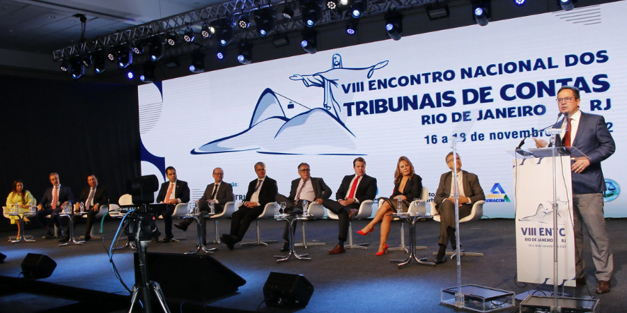 capa_ENTC_dia1_01