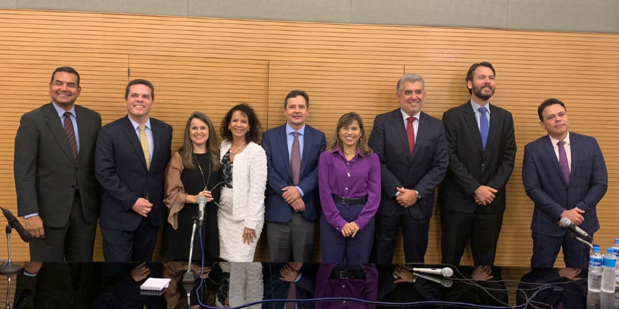 capa_Seminário_Inovação
