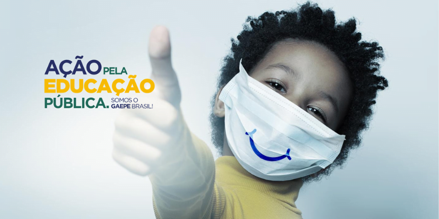 capa_gaepe