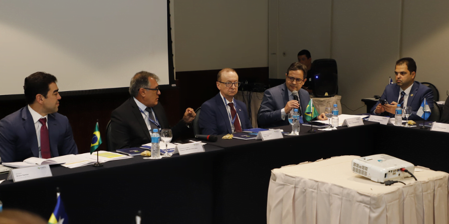 capa_reunião_CNPTC
