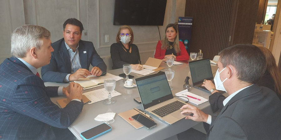 capa_reunião_USTDA