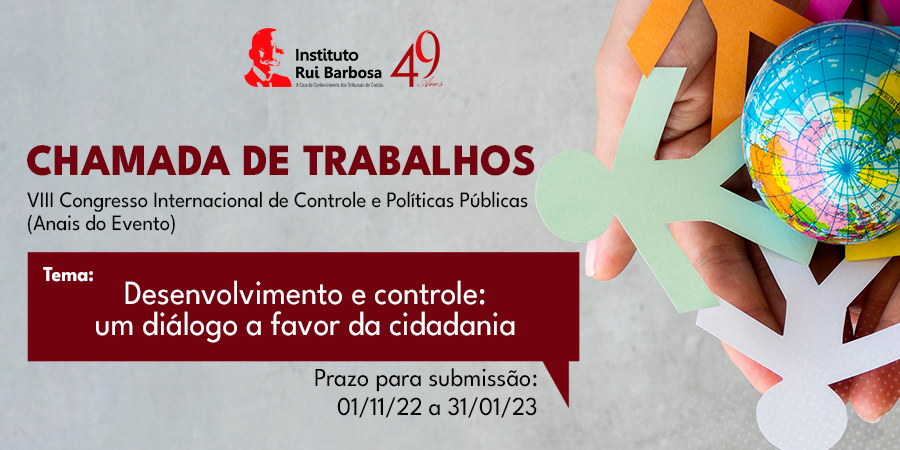 chamadadetrabalhos_news