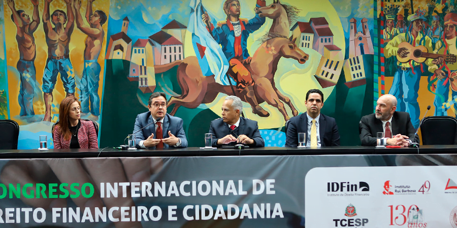 congresso1