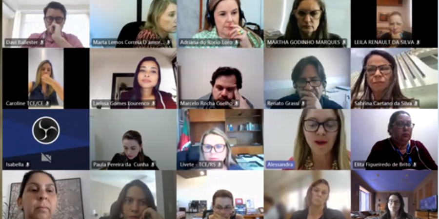 encontro_gestão_Pessoas