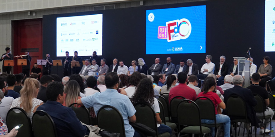 feira_Conhecimento_IRB