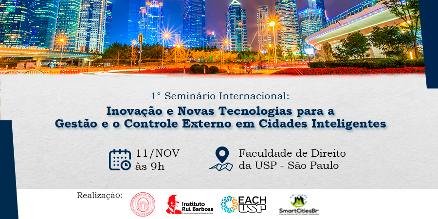 seminariocidadesinteligentes_news