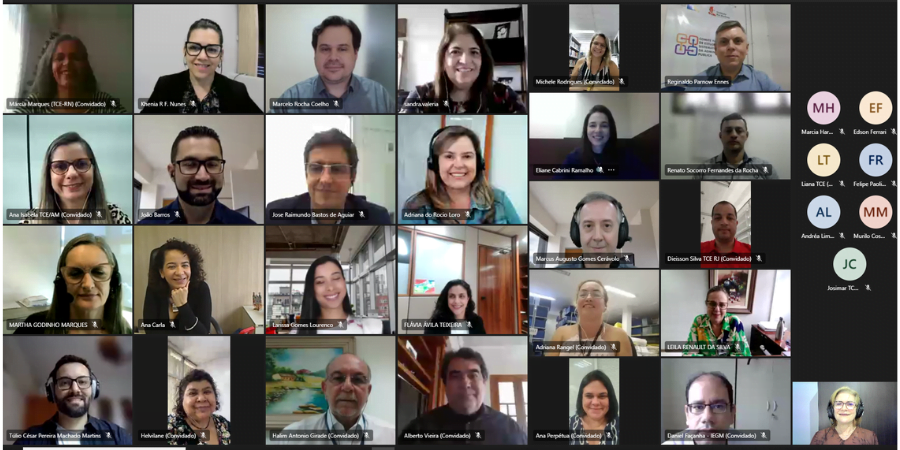 capa_CTESAP_reunião_final