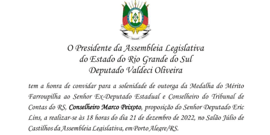capa_Convite_