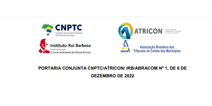 capa_portaria_conjunta