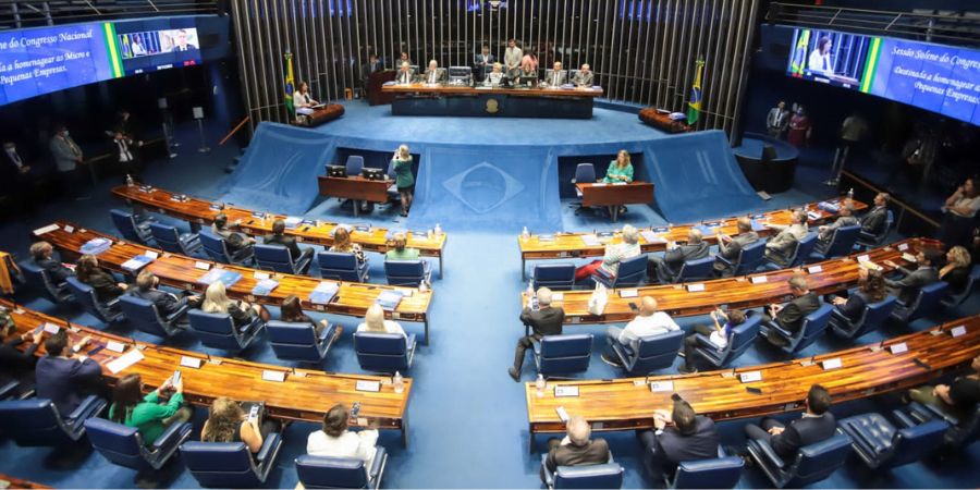 capa_sessão_Congresso_Nacional