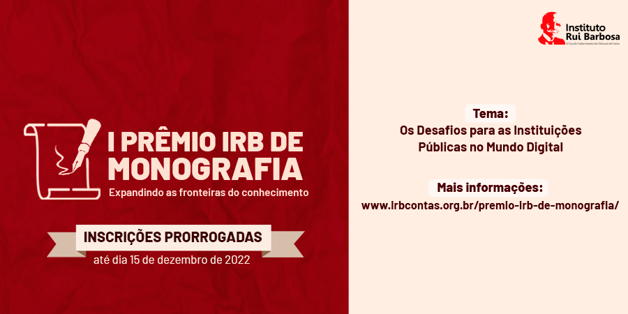 monografia_matérias