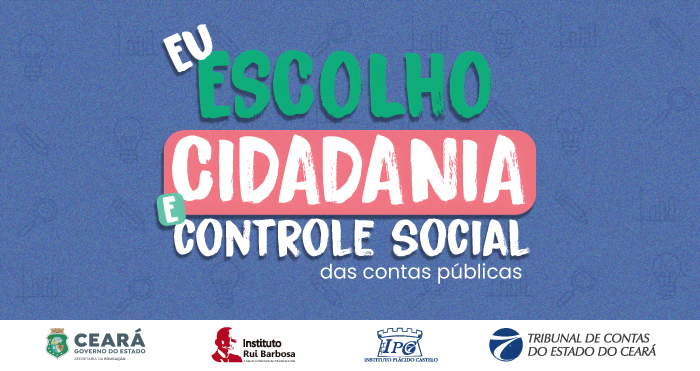 CAMPANHA-EU-ESCOLHO-CIDADANIA-E-CONTROLE-SOCIAL-MATERIA