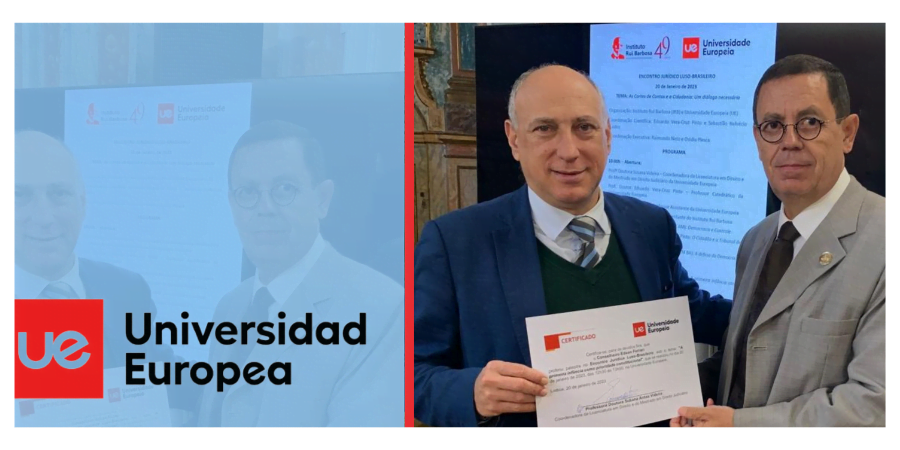 Capa Notícia SITE - IRB (2)