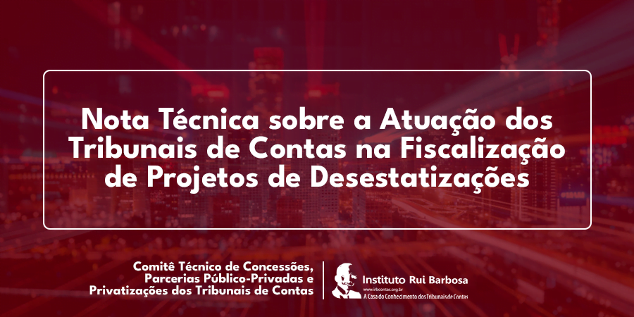 Nota-Técnica_PPP