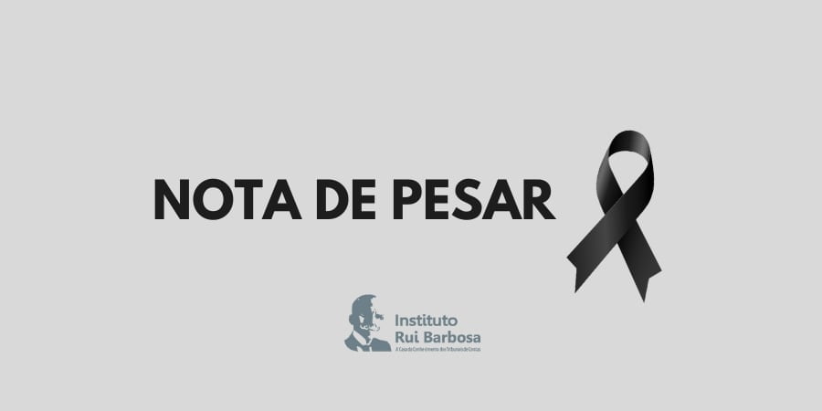 WhatsApp Image 2023-01-31 at 09.07.09