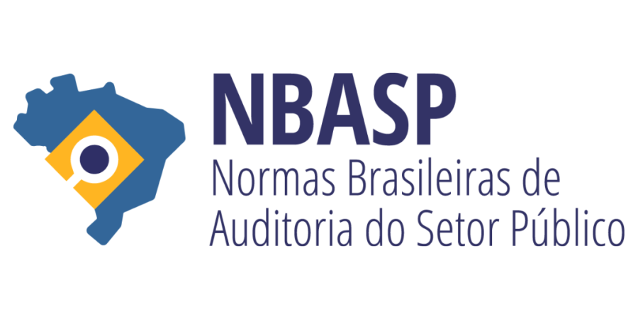 capa_NBASPS