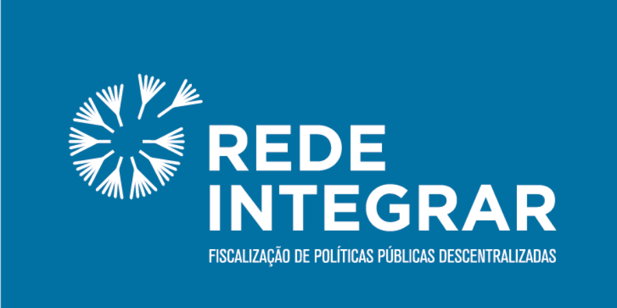 capa_RedeIntegrar
